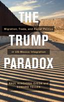 Trump Paradox