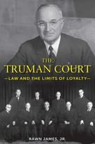 Truman Court