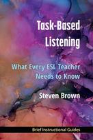 Task-Based Listening