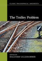 Trolley Problem