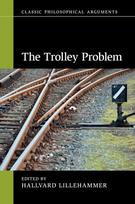 Trolley Problem