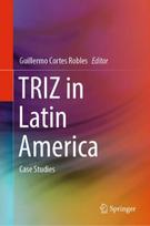 TRIZ in Latin America
