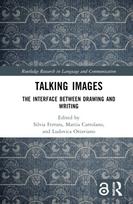 Talking Images