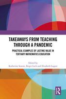 Takeaways from Teaching through a Pandemic