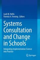 Systems Consultation and Change in Schools