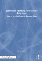 Systematic Planning for Business Functions