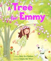 Tree for Emmy