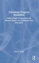 Treatment Program Evaluation