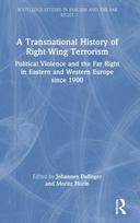 A Transnational History of Right-Wing Terrorism