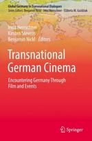 Transnational German Cinema
