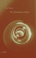 Translator`s Diary