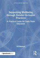 Supporting Wellbeing through Gender-Inclusive Practices