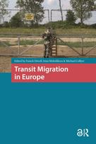 Transit Migration in Europe