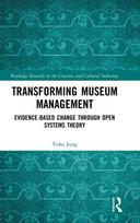 Transforming Museum Management