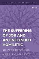 Suffering of Job and an Enfleshed Homiletic