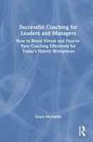 Successful Coaching for Leaders and Managers