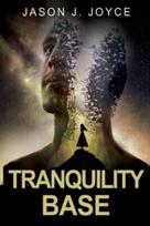 Tranquility Base