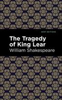 Tragedy of King Lear