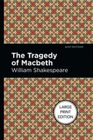 Tragedy Of Macbeth
