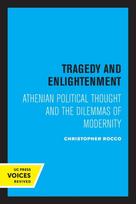 Tragedy and Enlightenment