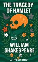 Tragedy of Hamlet