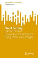 Street Sensing