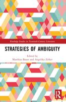 Strategies of Ambiguity