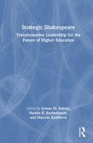 Strategic Shakespeare