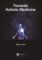 Towards Holistic Medicine