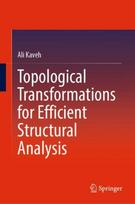 Topological Transformations for Efficient Structural Analysis