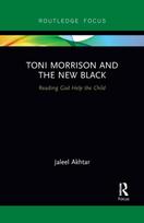 Toni Morrison and the New Black