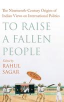 To Raise a Fallen People