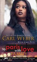 To Paris with Love