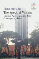 Spectral Within