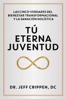 Timeless Youth / TU Eterna Juventud