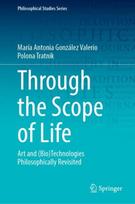 Through the Scope of Life