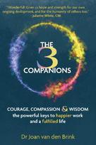 The Three Companions