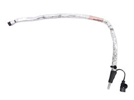 Vag Metering Line Reducing Agent Injector Audi A4 A5 A6 Q5 Originalus 04L131984C