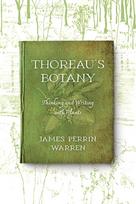 Thoreau's Botany