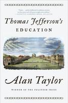 Thomas Jefferson's Education