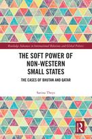 Soft Power of Non-Western Small States