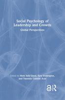 Social Psychology of Leadership and Crowds