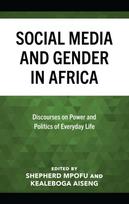 Social Media and Gender in Africa