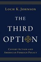 The Third Option