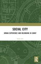 Social City
