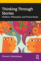 Thinking Through Stories