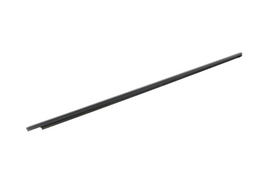 Vag Langų Angos Apsaugos Dėklas Volkswagen Golf e Golf 5G4837478D5AP Originalus