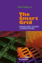 Smart Grid
