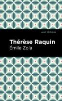 Therese Raquin