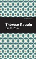 Therese Raquin